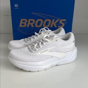 Brooks Ghost Max 3 Women’s
